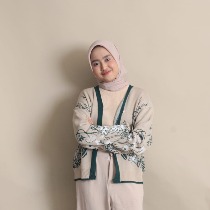 Galuh Maulina
