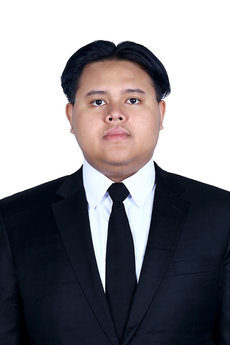 Raihan Alhafidz