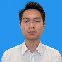 Rangga Aditya RIzaldi