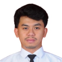 MOCHAMAD RIFKY NUGRAHA