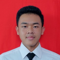 RAVI RIZALDI MUSLIFIANSYAH