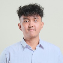 Muhammad Rizqi Fauzan Adzima