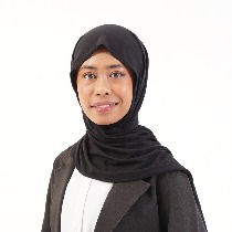 Fathinah Nur Jannah