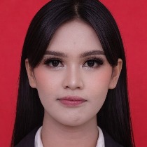 Fani Katarina Sinaga
