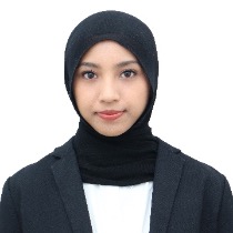 Nabila Putri Insyani