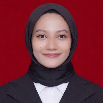 Naili Safira