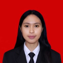 Theresia Mangalo