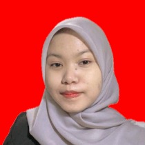 Mutiara Indi Khairunnisa