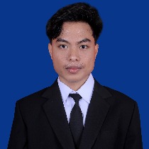 Wira Pradana