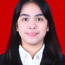 Diva Theresia Simanjuntak