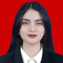 Maimunah Rizkiyah