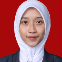 Edelweis Ranupane