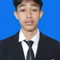 Iqbal Dwi Maulana
