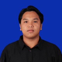 Elvraditya Izmandala Putra