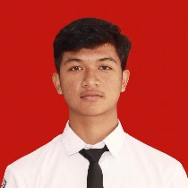 Muhammad Nugroho Triatmojo