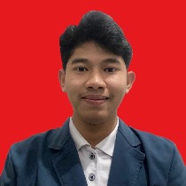 Alif Rifki Mahesa