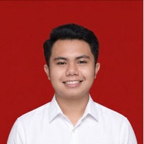 M. Arhan Fadillah