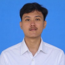 Sheva Putra Heryawan