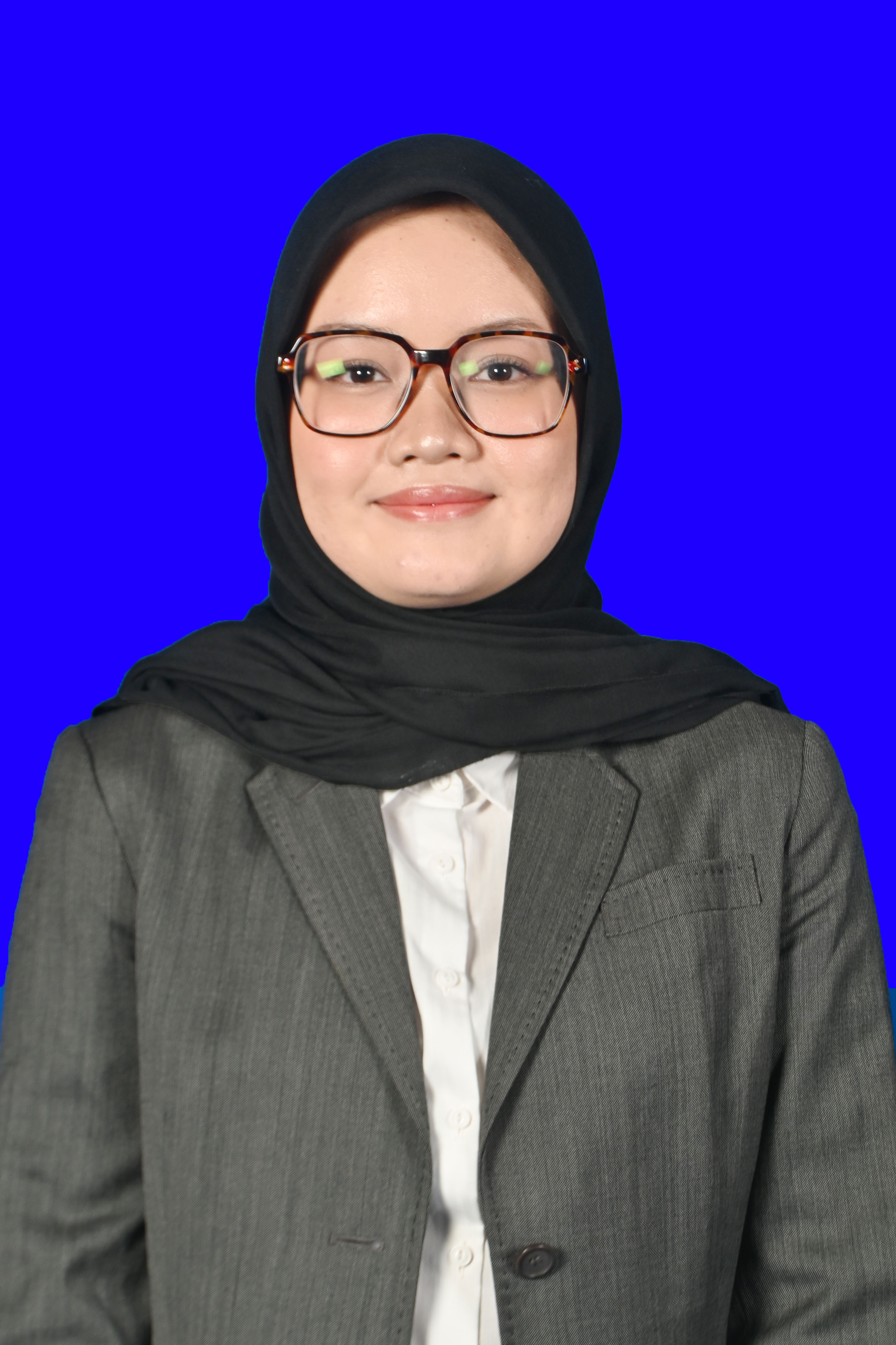Sekar Hayu Nariswari