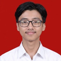 Fahrurrasyid Hadi Nugroho