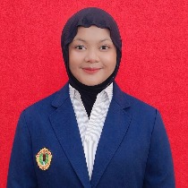 Baiq Tita Maghfira Safitri