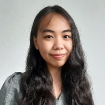 Shania Krisan Pandumpi