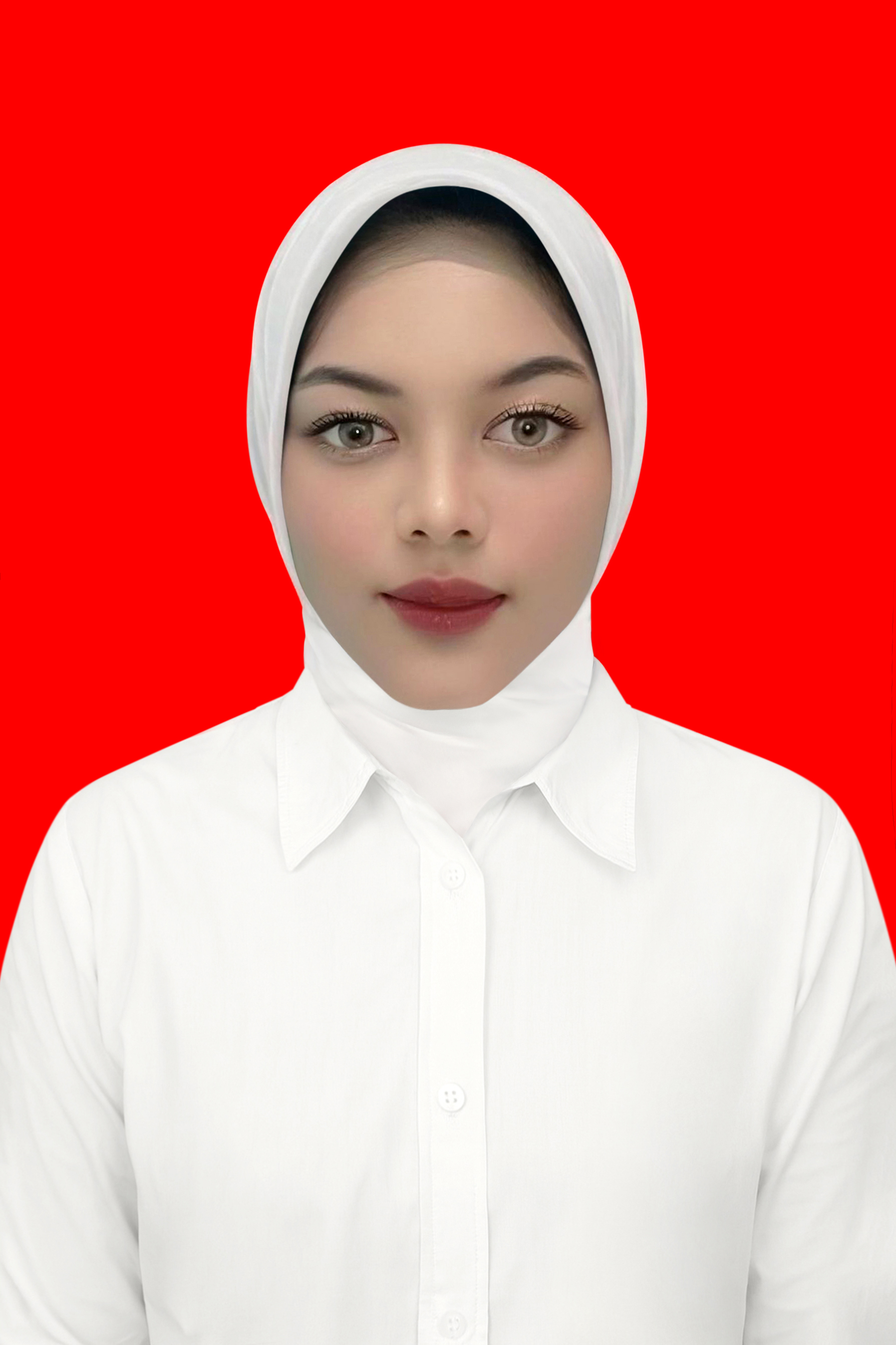 Intan Pratiwi