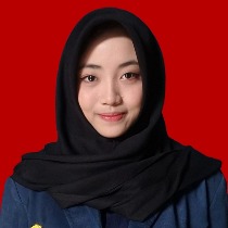 Baiq Ainun Nizwa