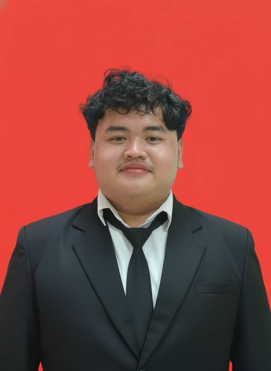 Abbiyu Luthfi Fikri