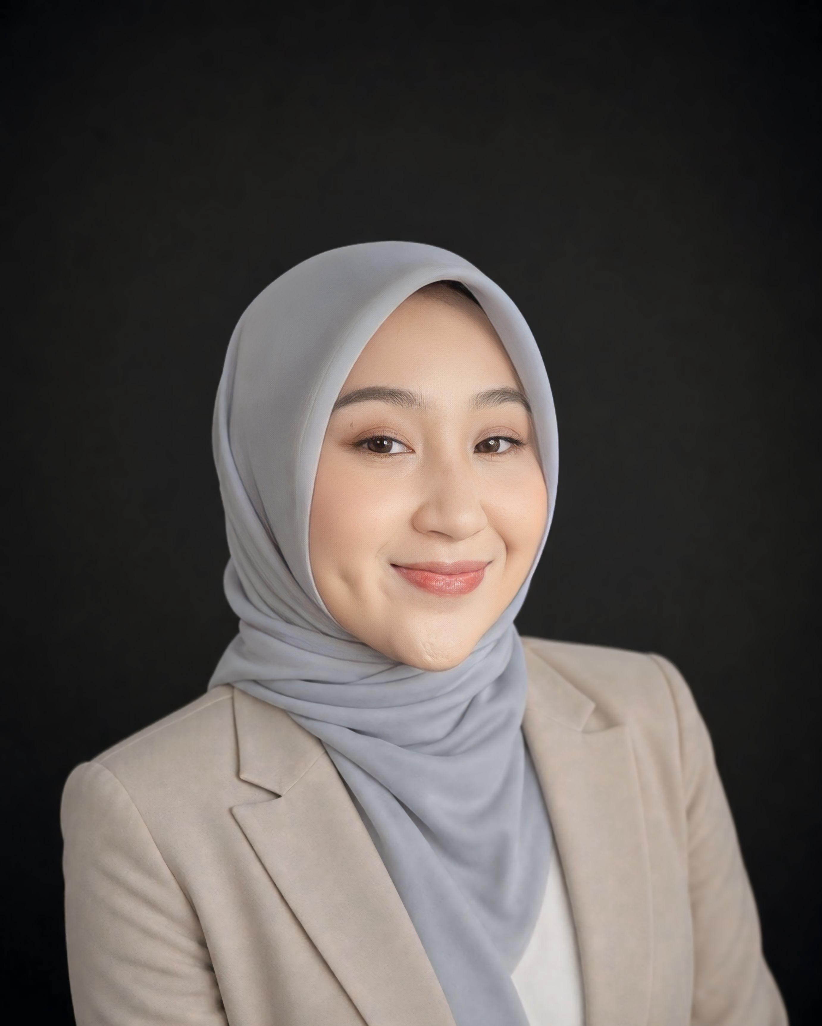 Azzahra Dea Safitri