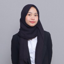 Rizka Silvina