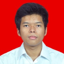 Rafli Khairy