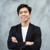 Bagus Muhammad Rizki Fadillah