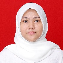 Imelda Eka Zulfa