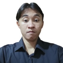 Muhammad Raihan Dwimar