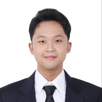 Raden Muhammad Rizqi Aditya Rachman