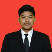 tectona grandis galih kencana