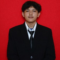Ahmad Roy