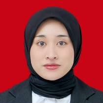 Yofi Maulida Zahra