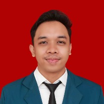 Muhammad Subkhan Kurniawan