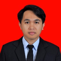 Ali Dadang
