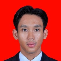 Ridha Andes Fahmi Alif