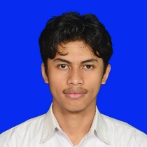 Moch Rayyan D