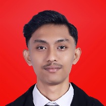 Rama Karunia Tri Shandy