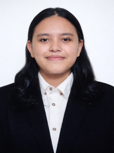 Rika Angeliana Marpaung