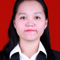 Putri Yuliana Silaban