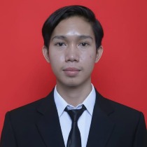Muhammad Fadlansyah
