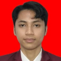 Sutan Raya Dharma Namanika