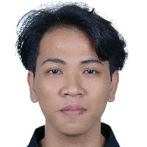 Dwi Setyo Nugroho