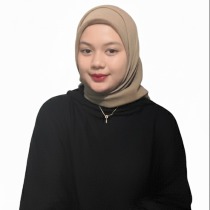 Zahra Afifah Salsabilah Rasyid